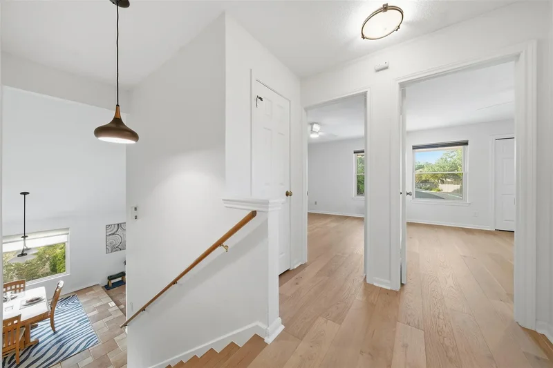 11007 Grapevine LN, Austin, Texas, United States. - Photo 15