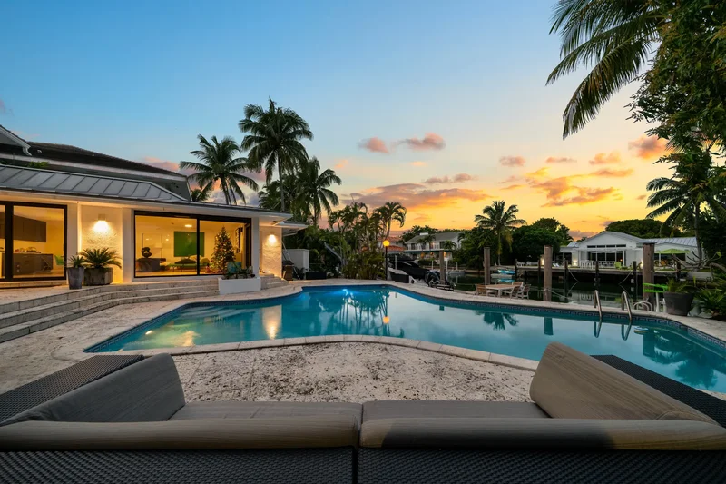 121 Knollwood Drive , Key Biscayne, FL 33149, Key Biscayne, Florida, United States. - Photo 37