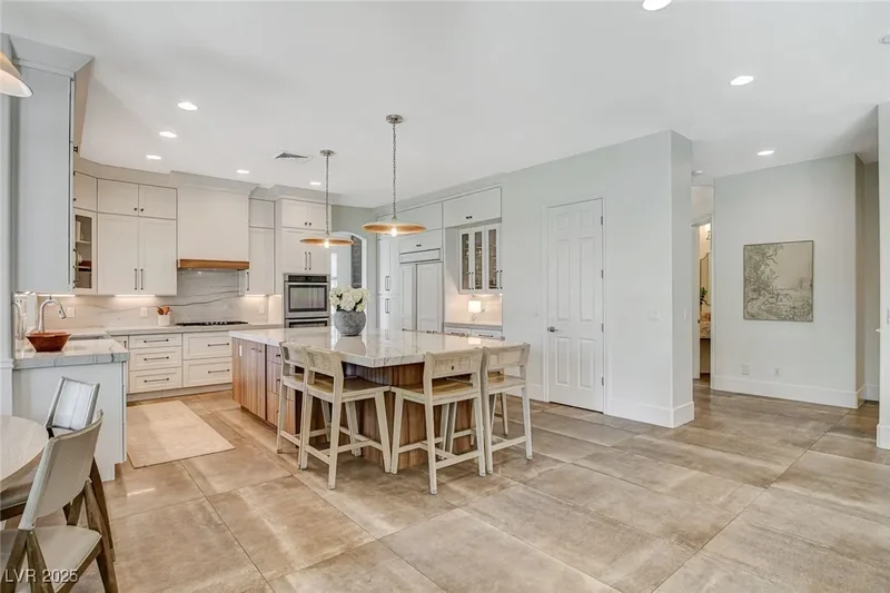 1266 Imperia Drive, Henderson, Nevada, United States. - Photo 10