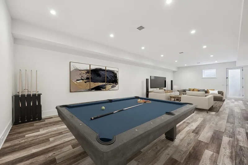 10 Broadwood Ct, Wainscott, New York, United States. - Photo 29