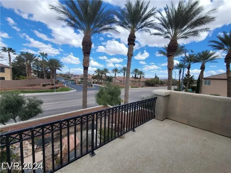 10134 Reflection Brook Avenue, Las Vegas, NV 89148, Las Vegas, Nevada, United States. - Photo 19