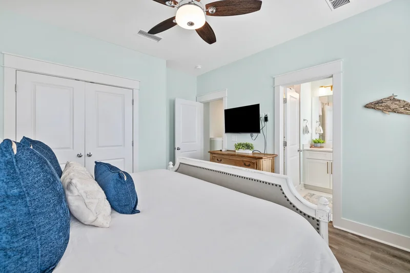 30 Serene Way , Santa Rosa Beach, FL 32459, Santa Rosa Beach, Florida, United States. - Photo 30
