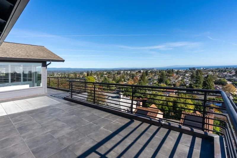 902 Laurent Street, Santa Cruz, California, United States. - Photo 38