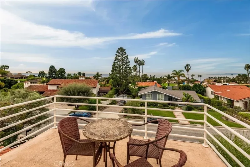 2816 Via Pacheco, Rolling Hills Estates, California, United States. - Photo 24