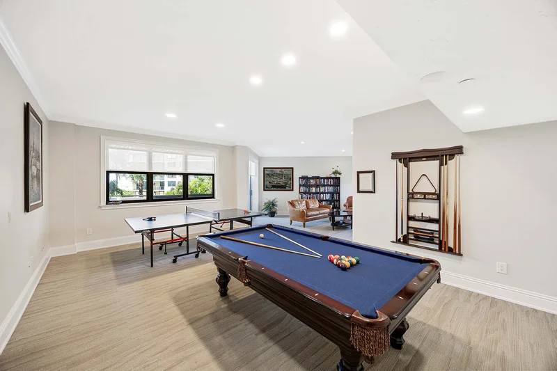 220 S Collier Boulevard , 1003, Marco Island, FL 34145, Marco Island, Florida, United States. - Photo 37