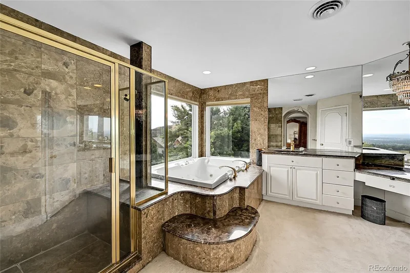 13794 W Kentucky Drive, Lakewood, CO 80228, Lakewood, Colorado, United States. - Photo 18