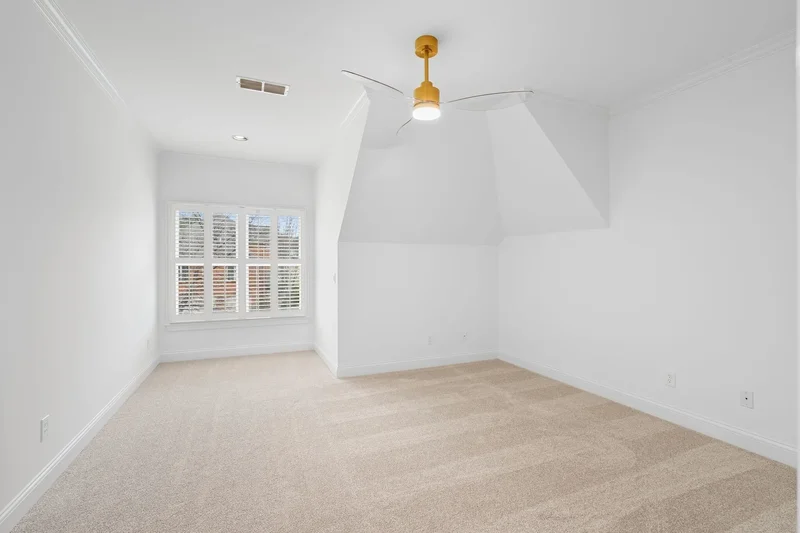 828 Woodburn Dr, Nashville, Tennessee, United States. - Photo 41