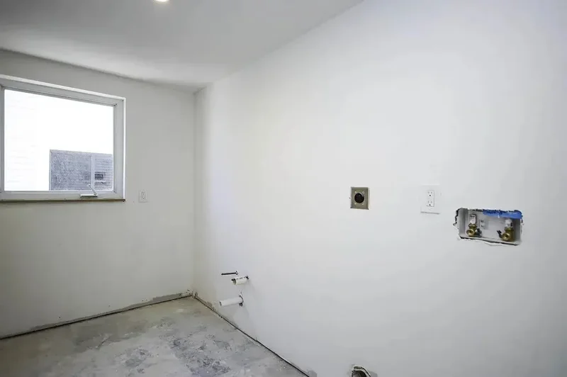2959 W Gulf Drive, #204, Sanibel, FL, 33957, USA, Sanibel, Florida, United States. - Photo 9