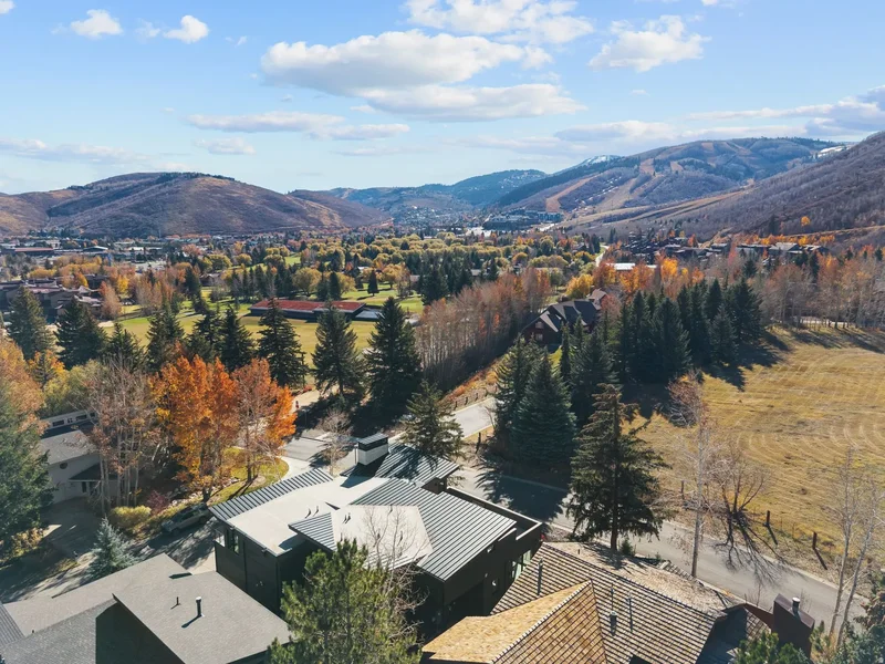2083 THREE KINGS CT, Park City, Utah, United States. - Photo 5
