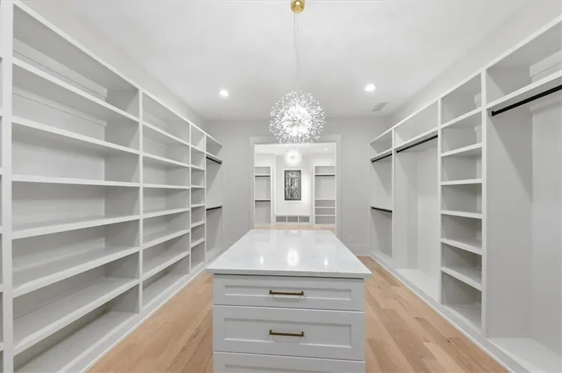 1613 Azalea Drive, Lawrenceville, Georgia, United States. - Photo 76