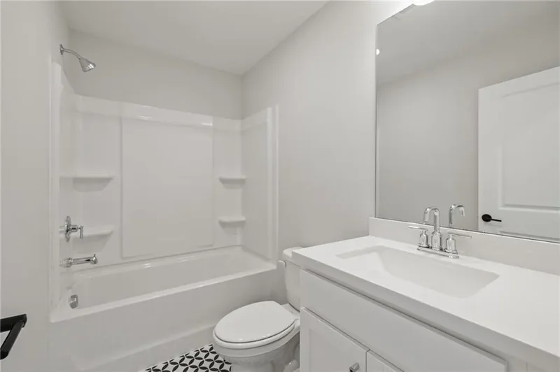 2723 Byess Court, Marietta, Georgia, United States. - Photo 42