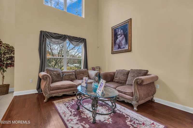 27 Stonehenge Court, Jackson, NJ 08527, Jackson Township, New Jersey, United States. - Photo 4