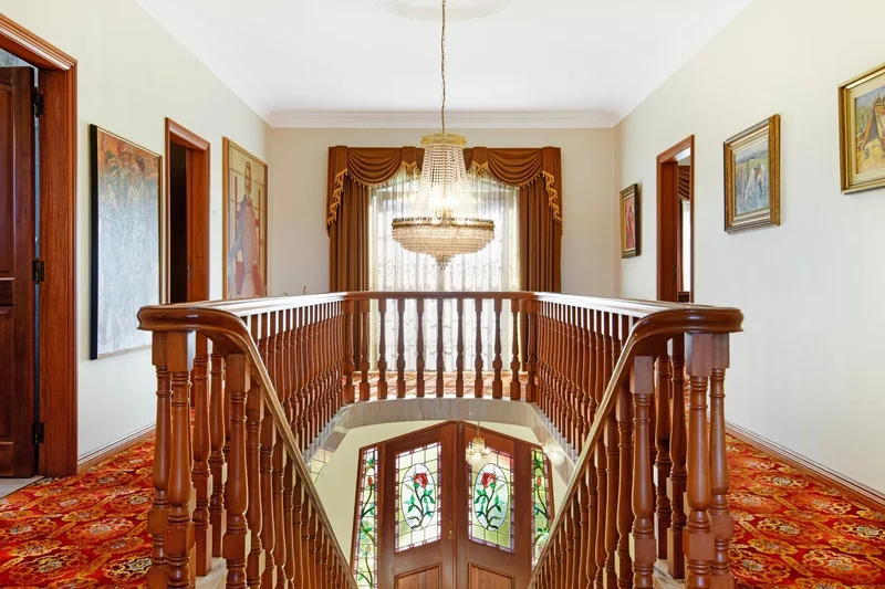 82 Blackwall Point Road, Chiswick, NSW, Chiswick, New South Wales, Australia. - Photo 10