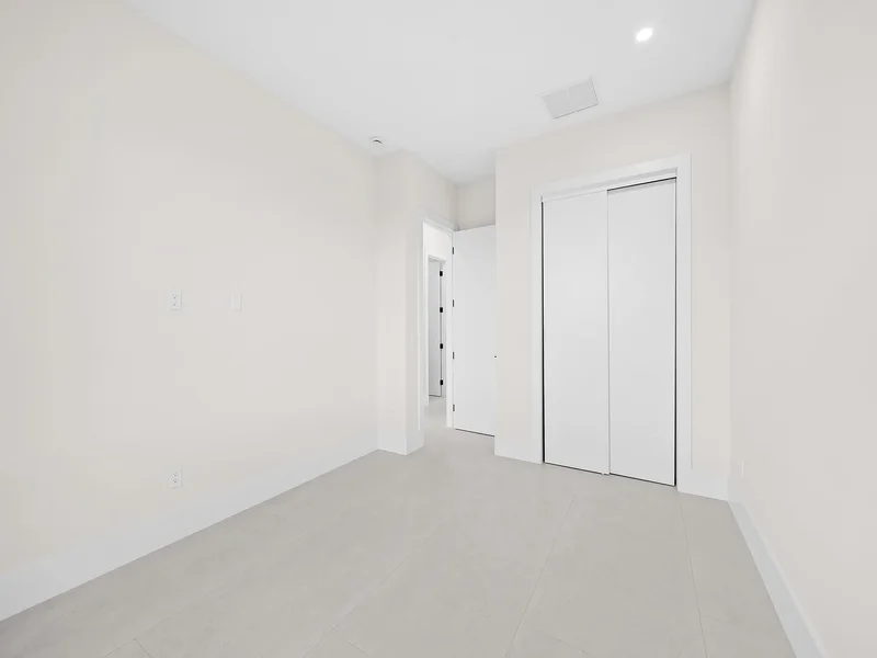 1401 NE 16th Ave, Fort Lauderdale, Florida, United States. - Photo 41