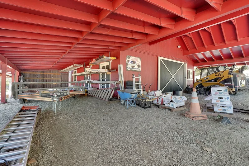 6030 Stony Creek Road , Jackson, CA 95642, Ione, California, United States. - Photo 78