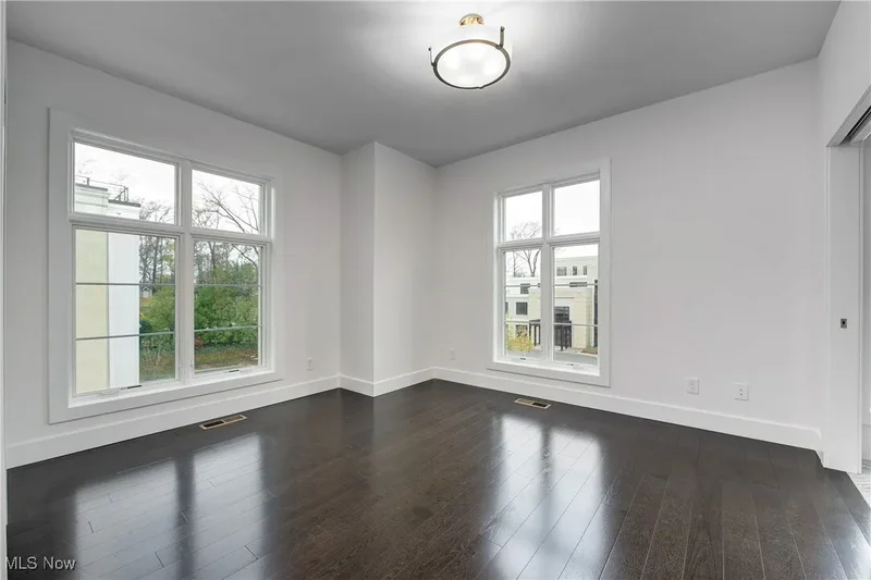22728 Lake Road, Rocky River, OH 44116, Rocky River, Ohio, United States. - Photo 19