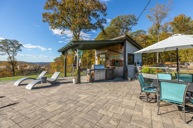 8 Bobcat Lane, Warren, CT 06754, Warren, Connecticut, United States. - Photo 18