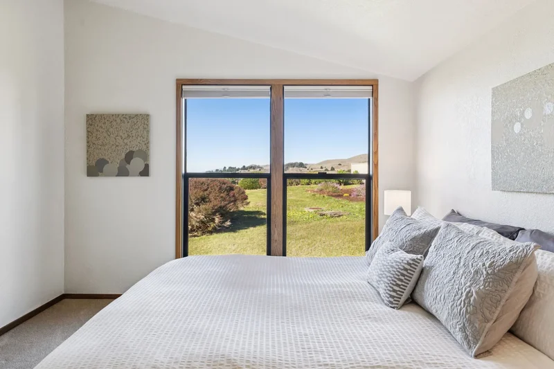 301 Sanderling Court , Bodega Bay, CA 94923, Bodega Bay, California, United States. - Photo 37