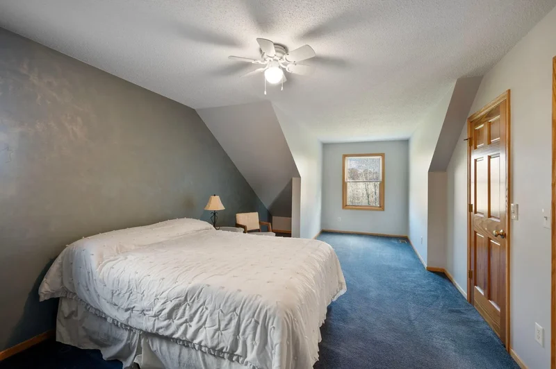 13310 308th Avenue, Princeton, MN 55371, Wyanett, Minnesota, United States. - Photo 28
