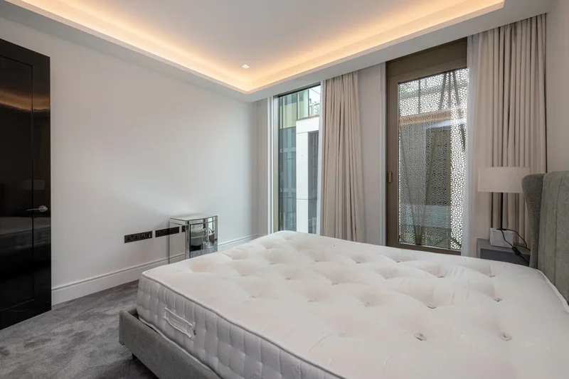 5 Belvedere Road, London, England, United Kingdom. - Photo 21