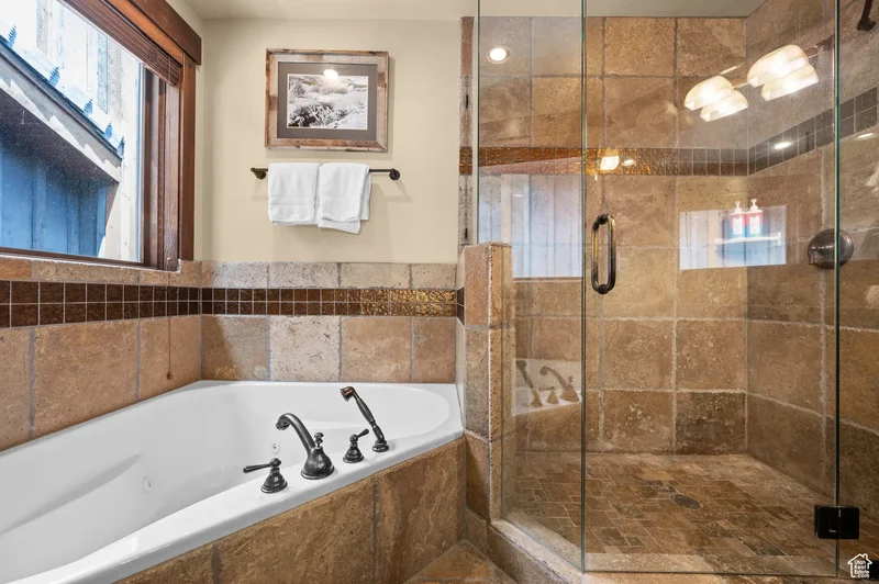 1412 EMPIRE AVE, Park City, Utah, United States. - Photo 11