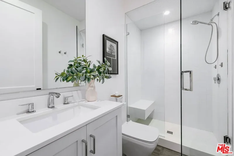 5412 Aldea Avenue, Los Angeles, California, United States. - Photo 39