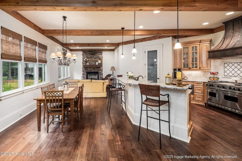 2900 Groveland Drive, Greenville, North Carolina, United States. - Photo 16