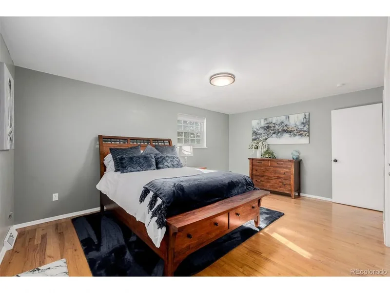 4716 Berkshire Court, Boulder, Colorado, United States. - Photo 14