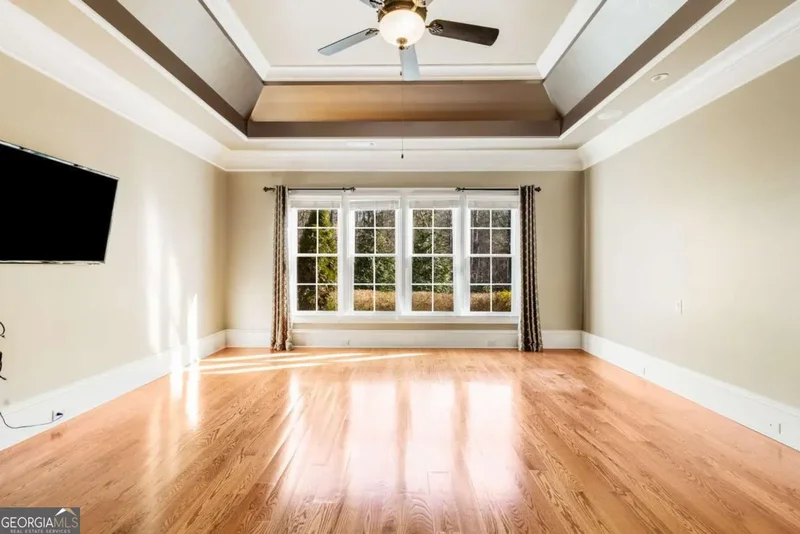 16050 Thompson Road, Milton, GA 30004, Milton, Georgia, United States. - Photo 60
