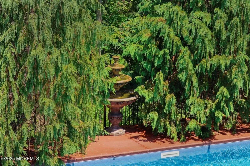 9 Cecilia Court, Howell, NJ 07731, Howell Township, New Jersey, United States. - Photo 51