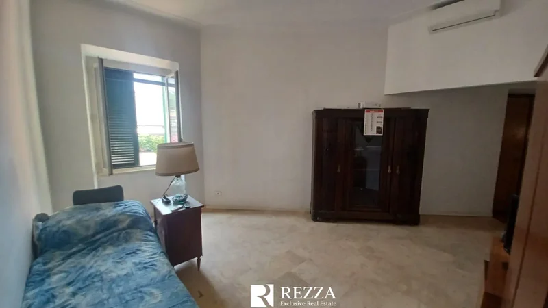 Via Postumia, 00198 Roma RM, Italia, Rome, Lazio, Italy. - Photo 21