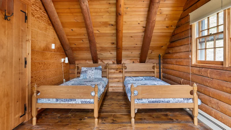 76 Corashire Rd, New Marlborough, MA 01259, Great Barrington, Massachusetts, United States. - Photo 20