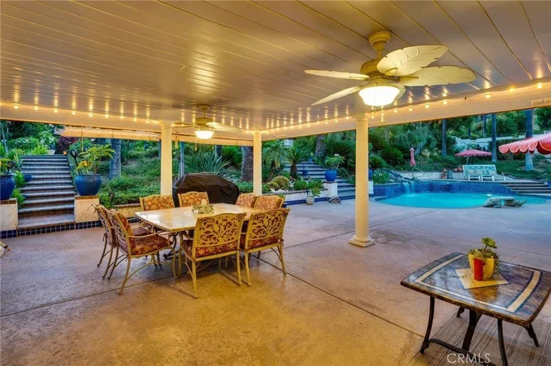 5338 Falling Tree Lane, Rancho Cucamonga, CA 91737, Rancho Cucamonga, California, United States. - Photo 60