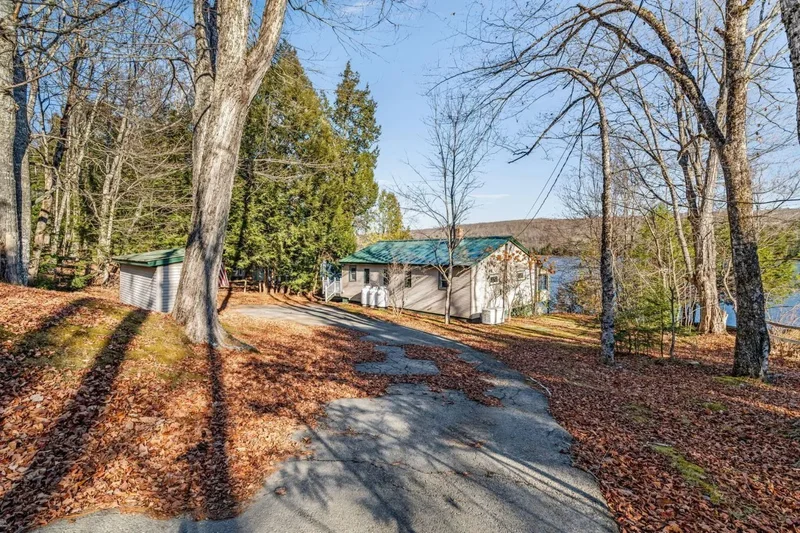 476 Springy Pond Road, Otis, ME 04605, Trenton, Maine, United States. - Photo 25