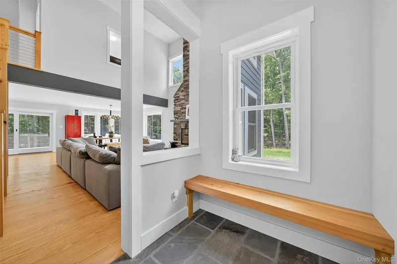 107 Maple Lane, Narrowsburg, NY 12764, Narrowsburg, New York, United States. - Photo 18