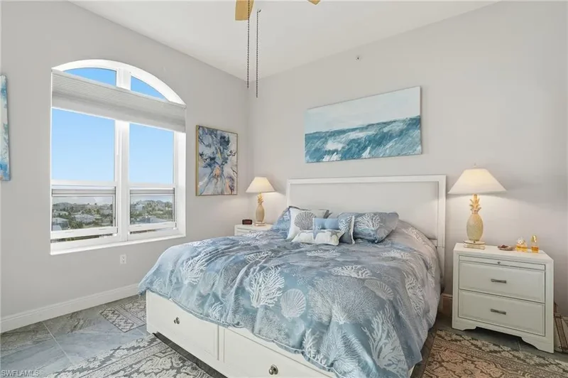 4182 Bay Beach LN, Fort Myers Beach, Florida, United States. - Photo 28