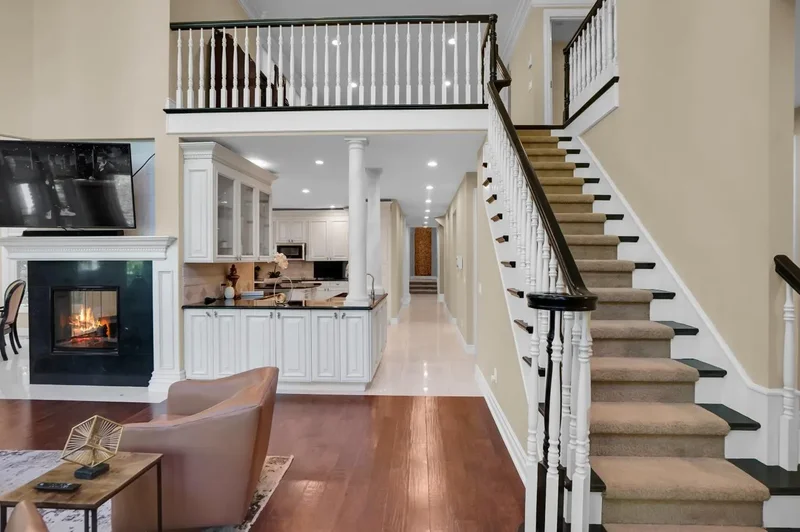 5479 River Ridge Drive, Brighton 48116, Township of Hamburg, Michigan, United States. - Photo 8