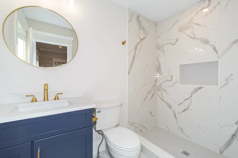 6 Briar Lane , Natick, MA 01760, Wayland, Massachusetts, United States. - Photo 27