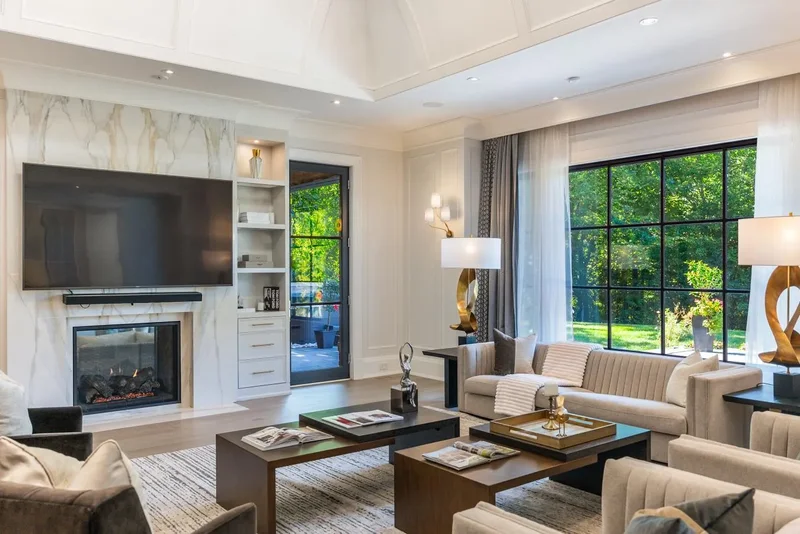 52 Fifeshire Rd, Toronto, Ontario, Canada. - Photo 12