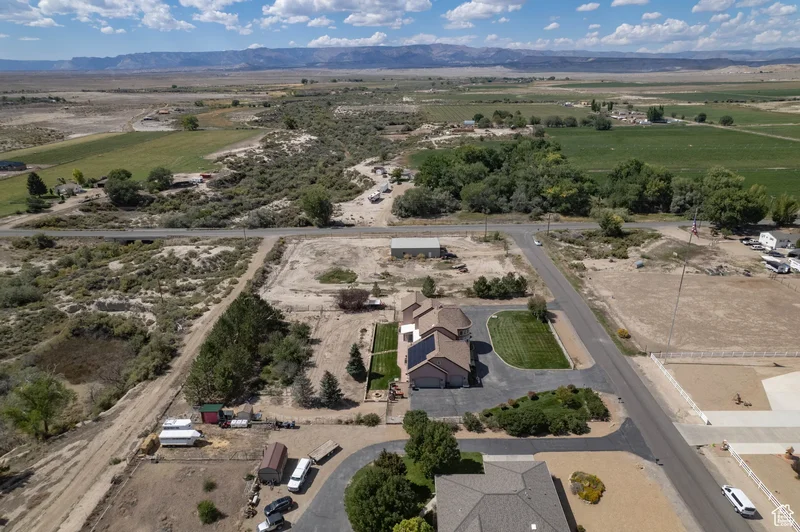 1548 E 5700, Price, UT 84501, Price, Utah, United States. - Photo 64