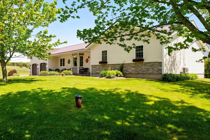 102 Harold Silver Road, Lower Northfield, Nova Scotia, Canada. - Photo 47