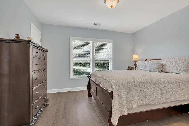 1004 Bradby Dr, Burns, Tennessee, United States. - Photo 37