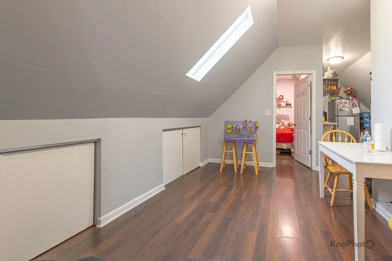 3311 N Kostner Avenue, Chicago, IL 60641, Chicago, Illinois, United States. - Photo 22