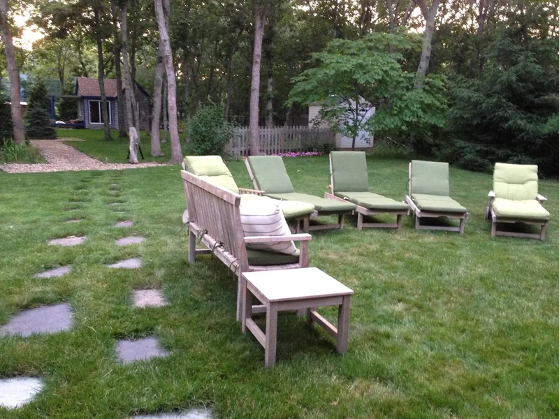 West Drive, East Hampton, New York, United States. - Photo 18