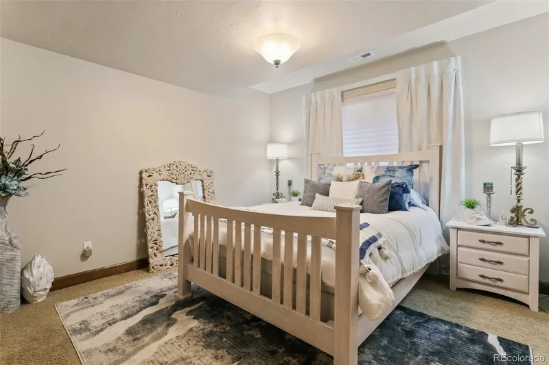 2180 Rocking Horse Court, Colorado Springs, Colorado, United States. - Photo 35
