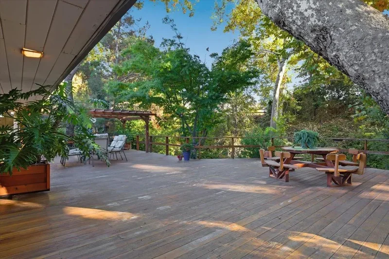 20510 Brookwood Lane, Saratoga, California, United States. - Photo 23