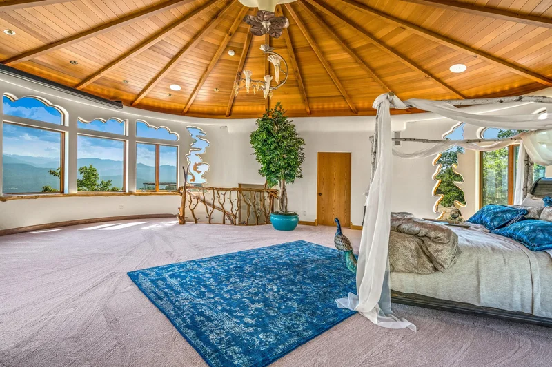 2700 N Valley View Road, Ashland, OR, 97520, USA, Ashland, Oregon, United States. - Photo 34