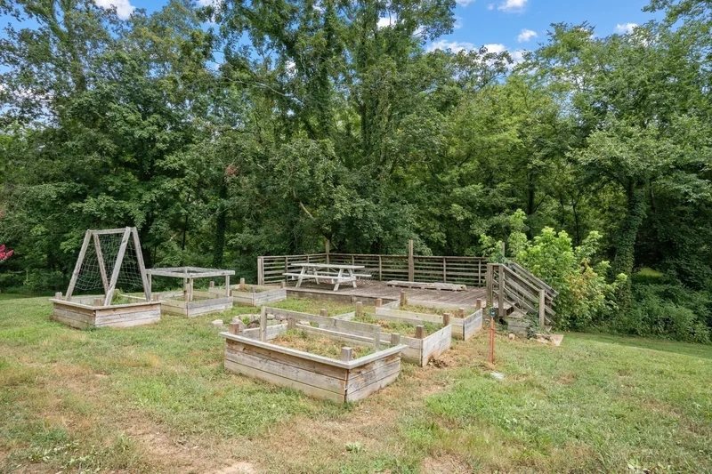 170 Rodeo Dr, Columbia, TN 38401, Columbia, Tennessee, United States. - Photo 34
