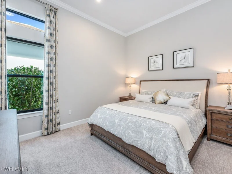 15576 Montello Lane, Naples, Florida, United States. - Photo 43