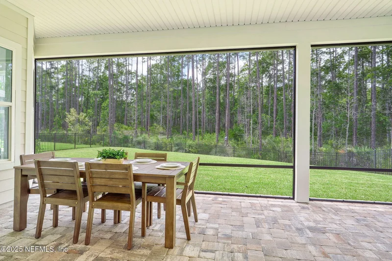 695 PALM CREST Drive, Jacksonville, Florida, United States. - Photo 27